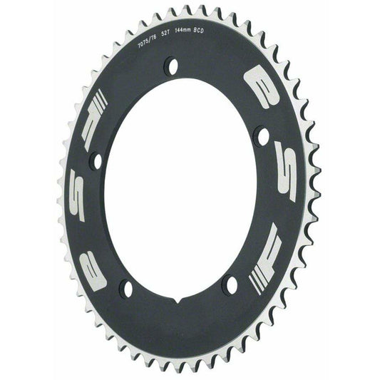 FSA Pro Track 144mm Chainring 1/2" x 1/8"