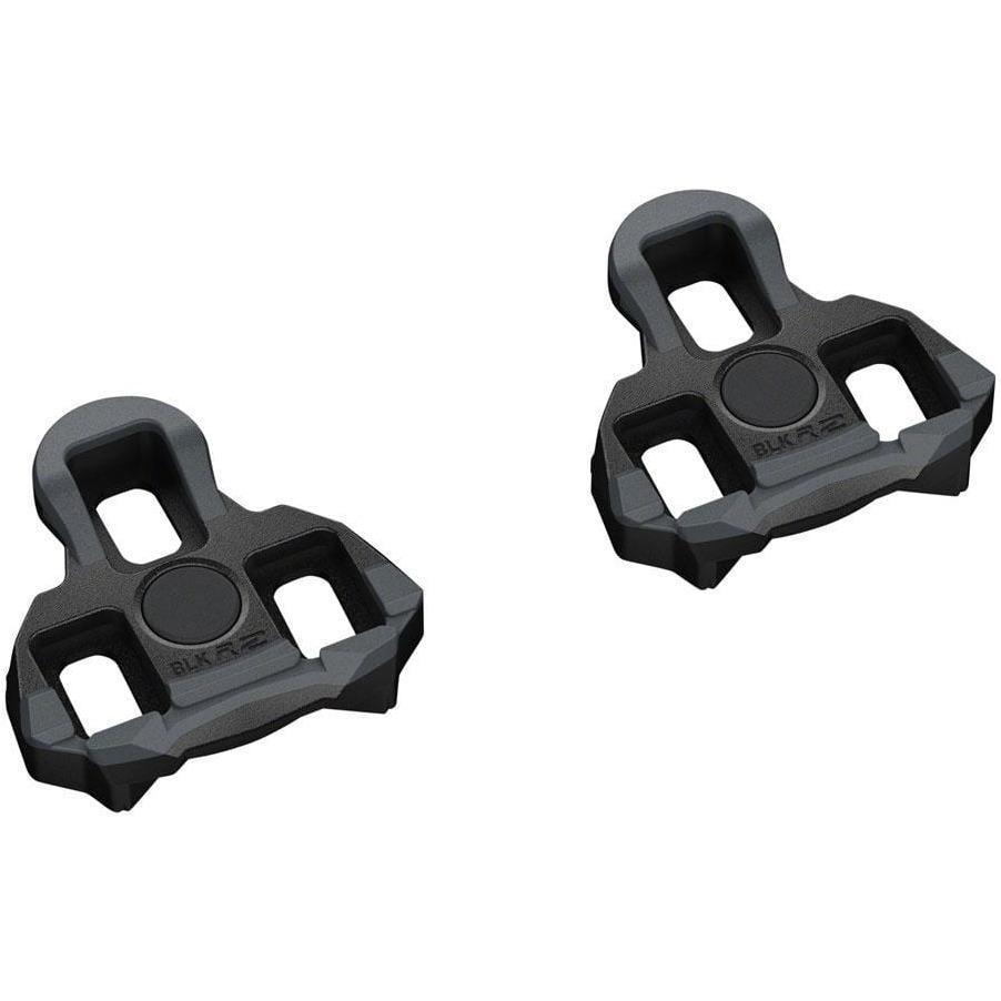 Garmin Rally RK 0 Degree Fixed Bike Cleats