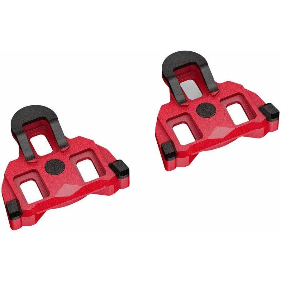 Garmin Rally RS 4.5 Degree Bike Cleats