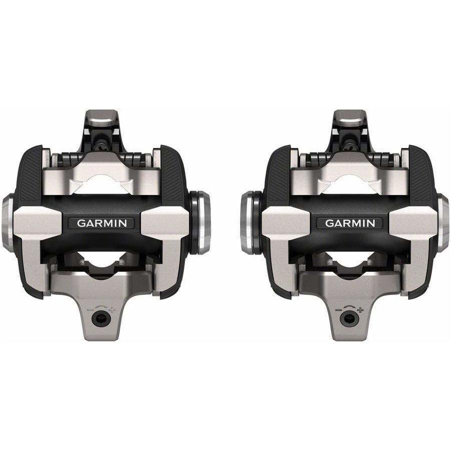 Garmin Rally XC Bike Pedal Body Conversion Kit