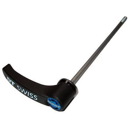 Giant 2014-16 MTB RWS Rear Thru-Axle