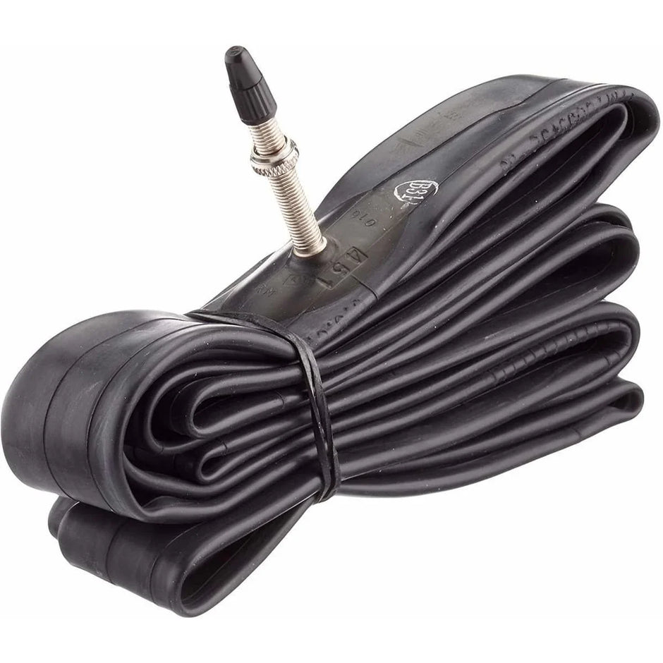 29 Inch Tube Rim 29-Inch Bike Tubes – Reliable Options for Mountain & E-Bikes – Bicycle ...