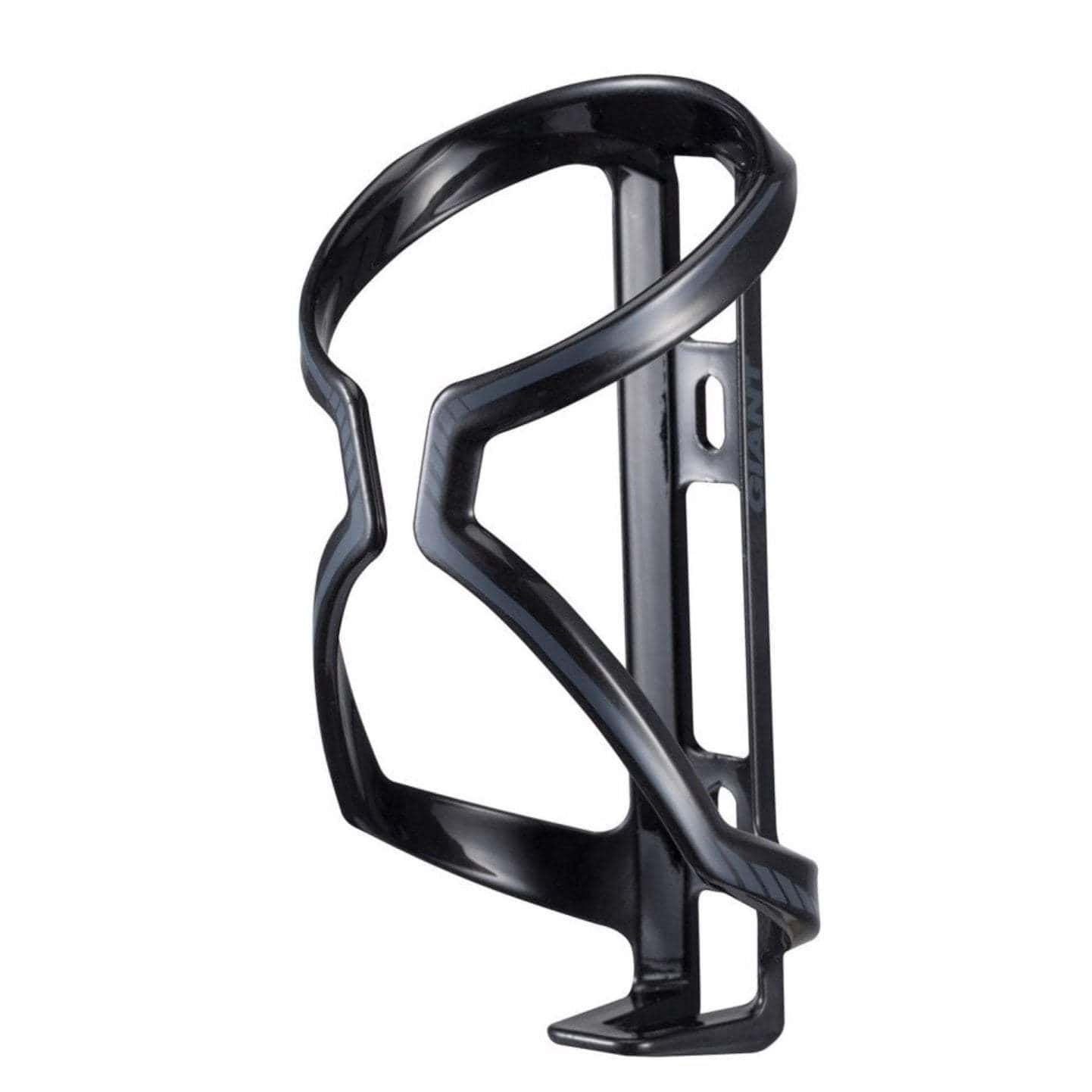 Giant Airway Composite Water Bottle Cage