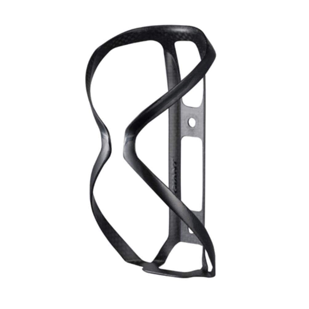 Giant Airway Lite Water Bottle Cage