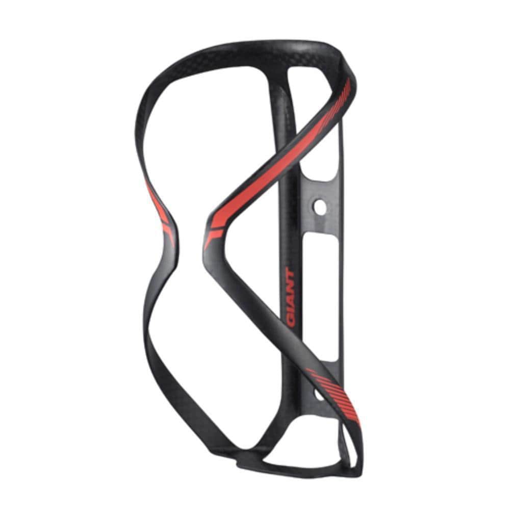 Giant Airway Lite Water Bottle Cage