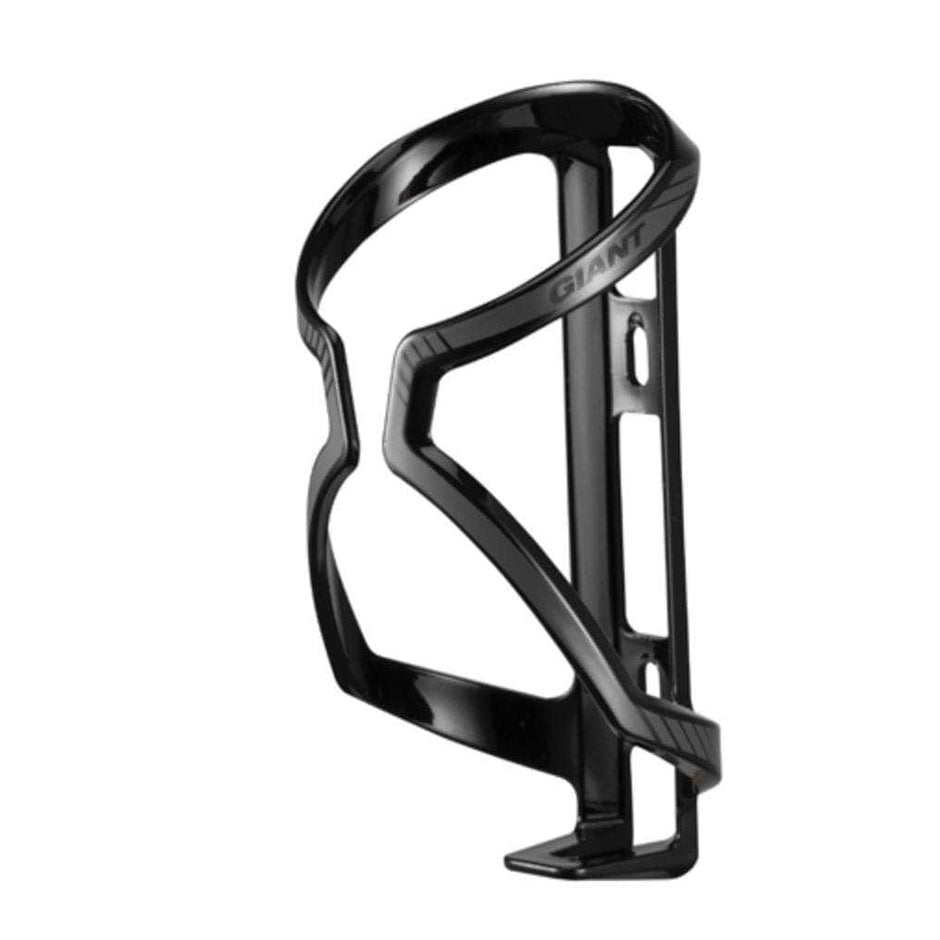 Bike Water Bottle Cages Secure Your Hydration on Every Ride Bicycle Warehouse