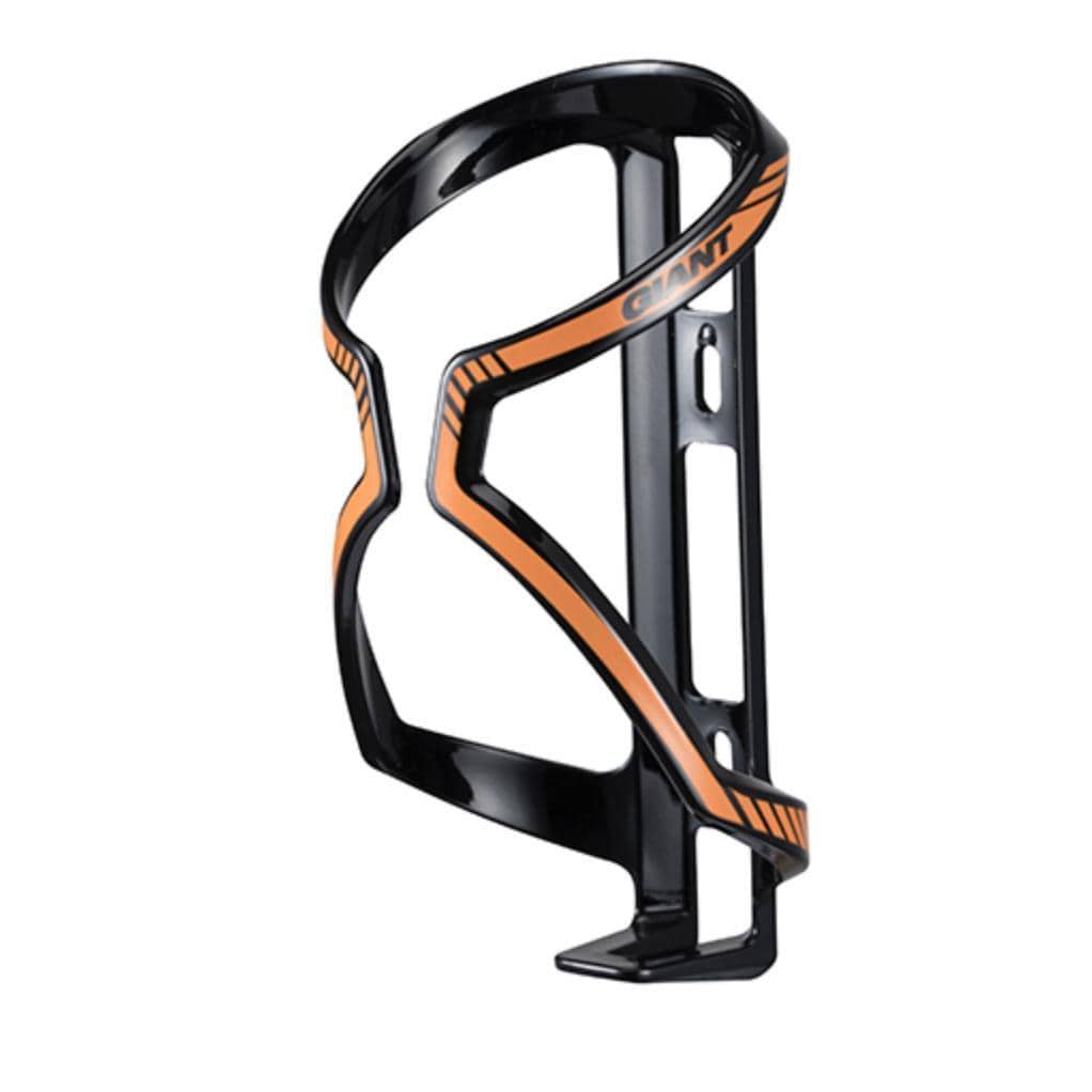 Giant Airway Sport Bike Water Bottle Cage