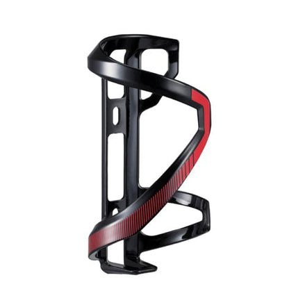 Giant AirWay Sport Right Hand Side-Pull Bike Water Bottle Cage