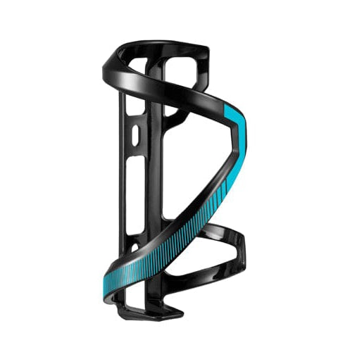 Giant AirWay Sport Right Hand Side-Pull Bike Water Bottle Cage