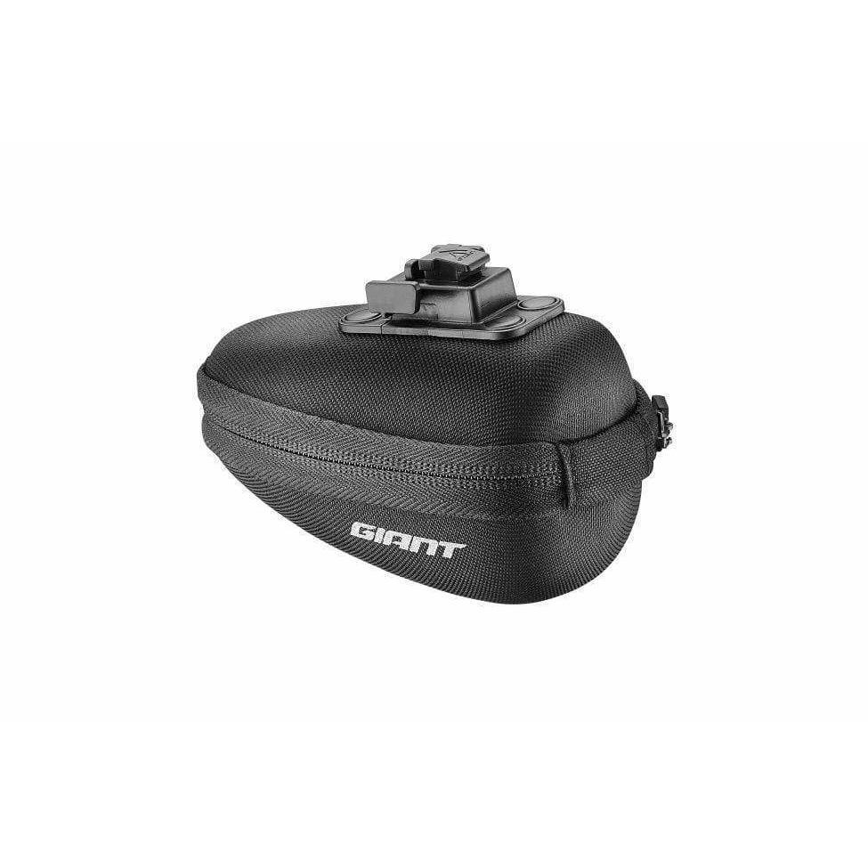 giant bicycle seat bag Giant UniClip Seat Bag Large