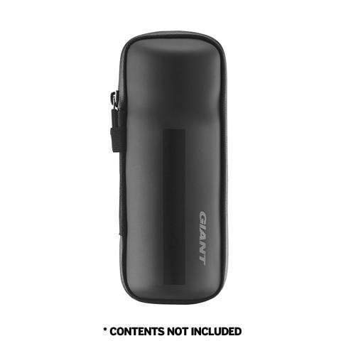 Giant Bike Tool Capsule