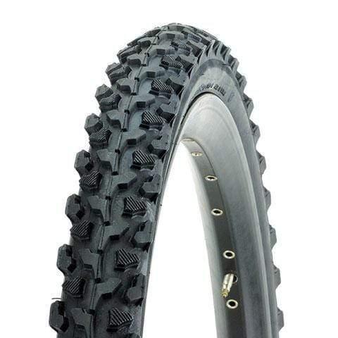 Giant Bike Tires Bicycle Warehouse Giant Bike Tires Bicycle Warehouse