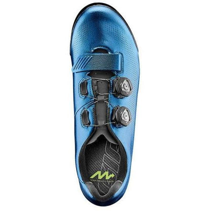 Giant Charge Pro Mountain Bike Shoes
