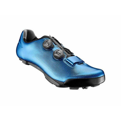 Giant Charge Pro Mountain Bike Shoes