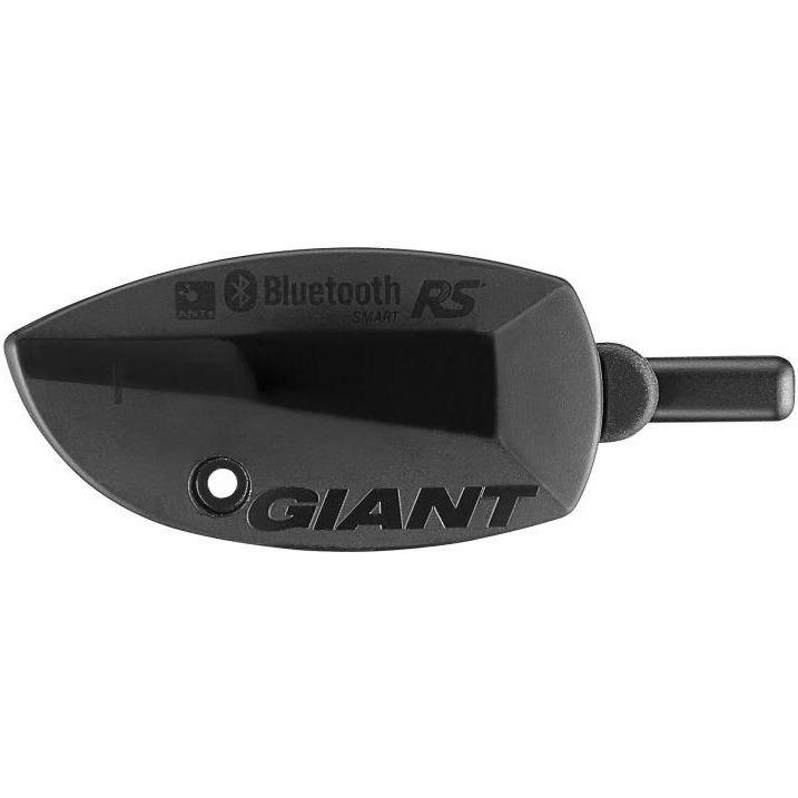 Giant COMP GIANT RIDESENSE SENSOR ANT+/BLUE