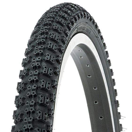 Giant Bike Tires – Bicycle Warehouse