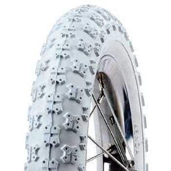 Giant Comp III Style 12" Kids Bike Tire