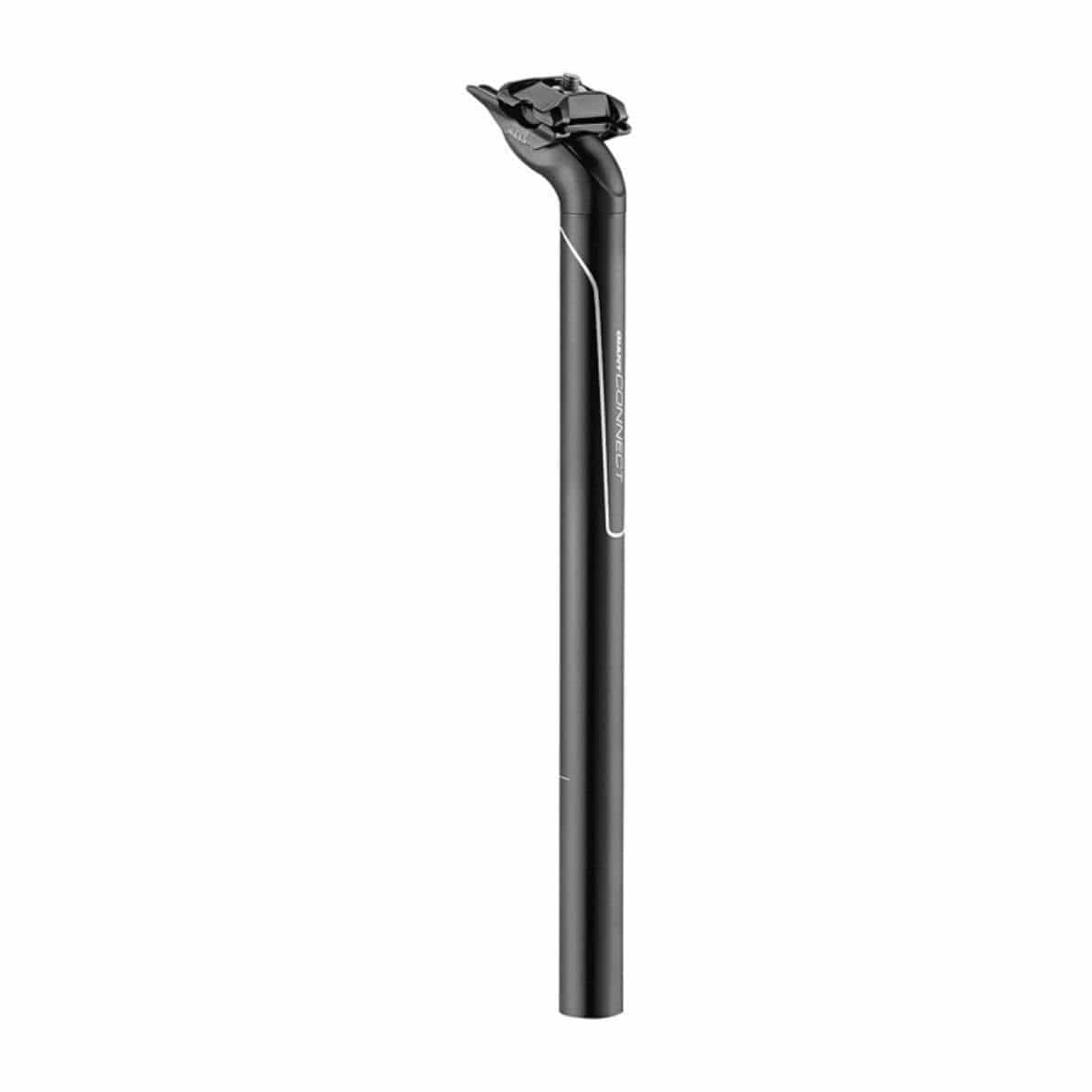 Giant Connect Seatpost