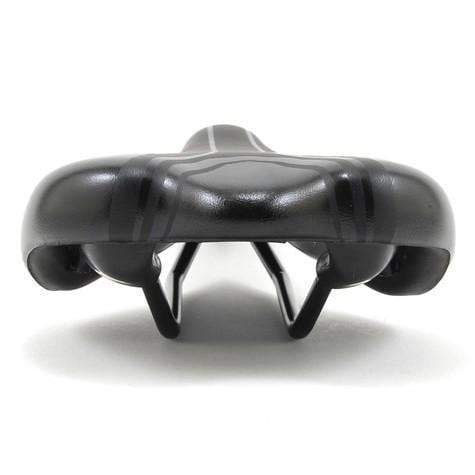 Giant comfort online saddle