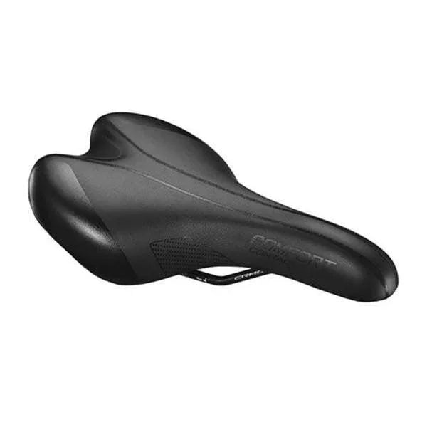 Contact Comfort Saddle
