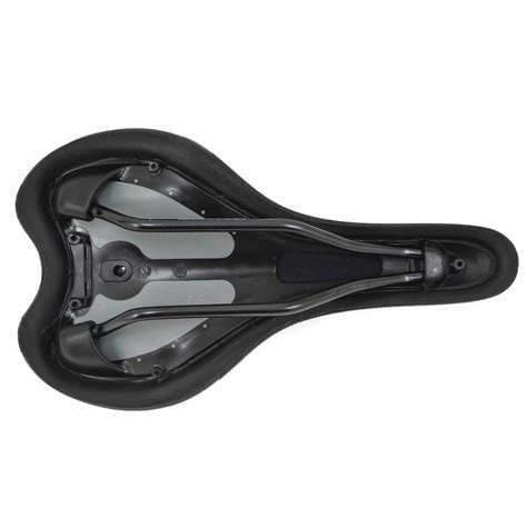 Giant Contact Comfort Bike Saddle