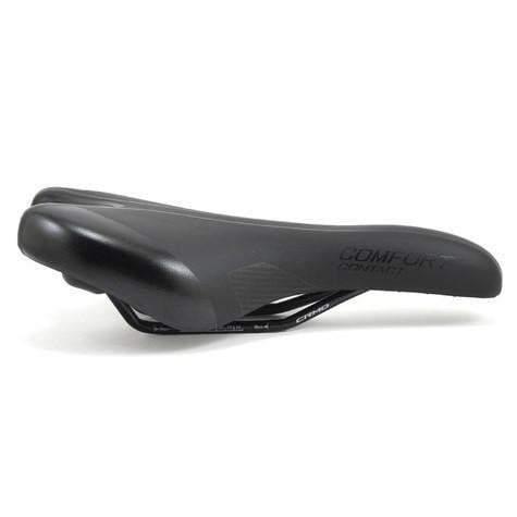 Giant Contact Comfort Bike Saddle