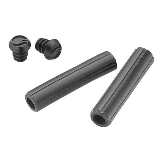Giant Contact Silicone Grips