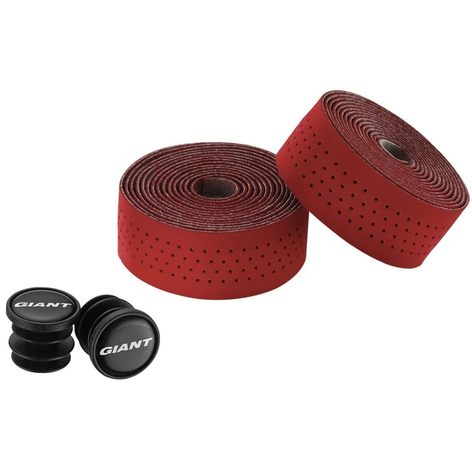 Giant Contact SLR Lite Handlebar Tape