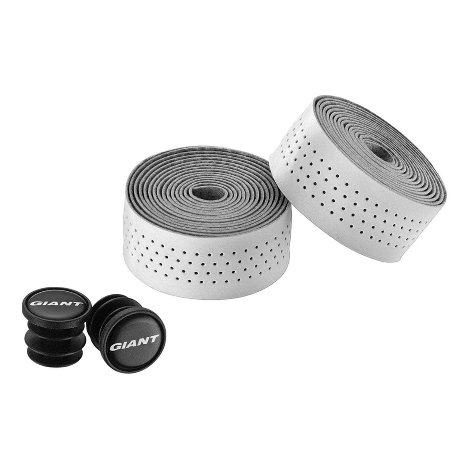 Giant Contact SLR Lite Handlebar Tape