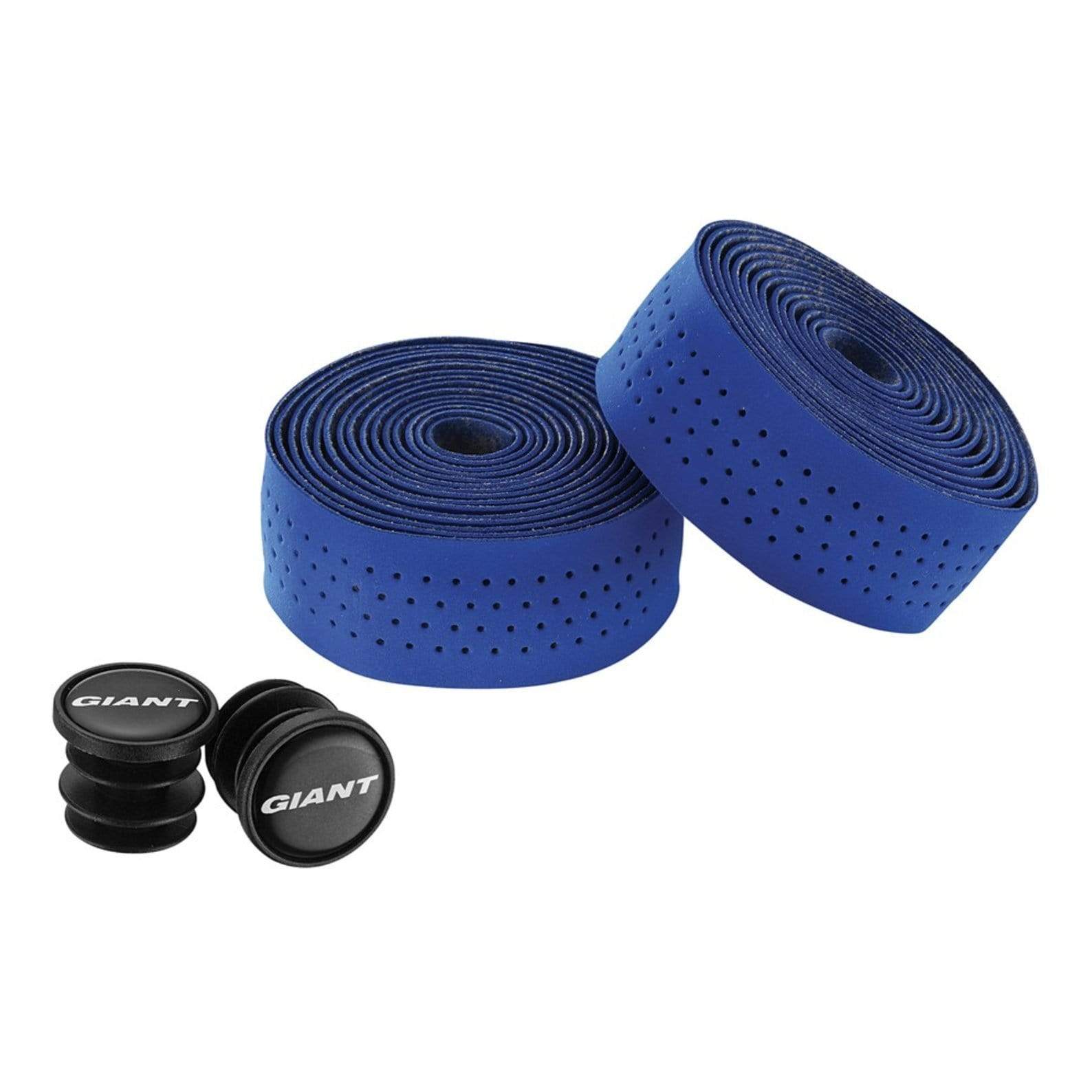 Giant Contact SLR Lite Handlebar Tape