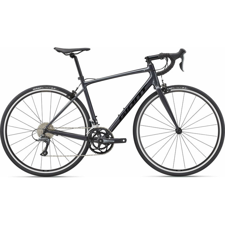 Top Giant Road Bikes - Performance & Quality | Bicycle Warehouse