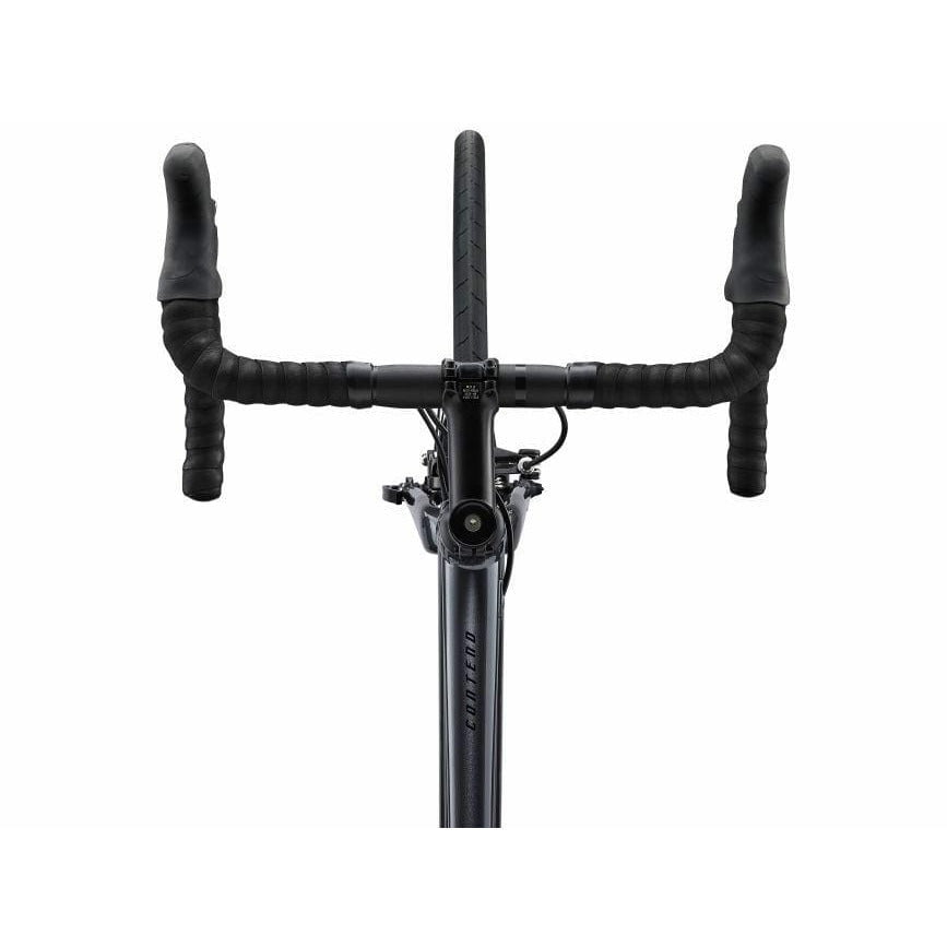 Giant best sale contend bike