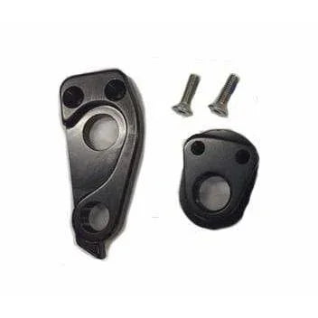 Giant Dropout Kit 12x148mm TA SHI/SRM Traditional MY17+ MTB