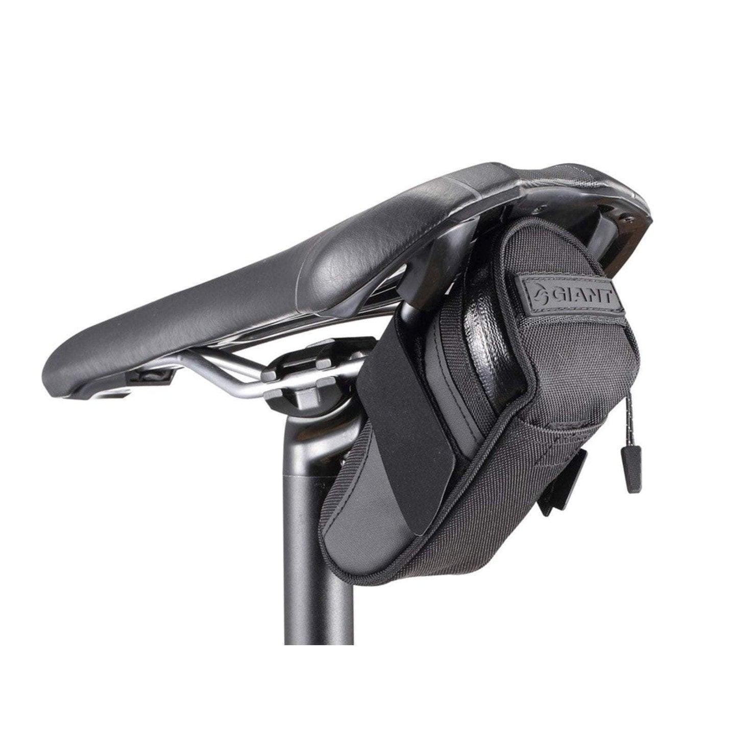 Giant DX Bike Seat Bag