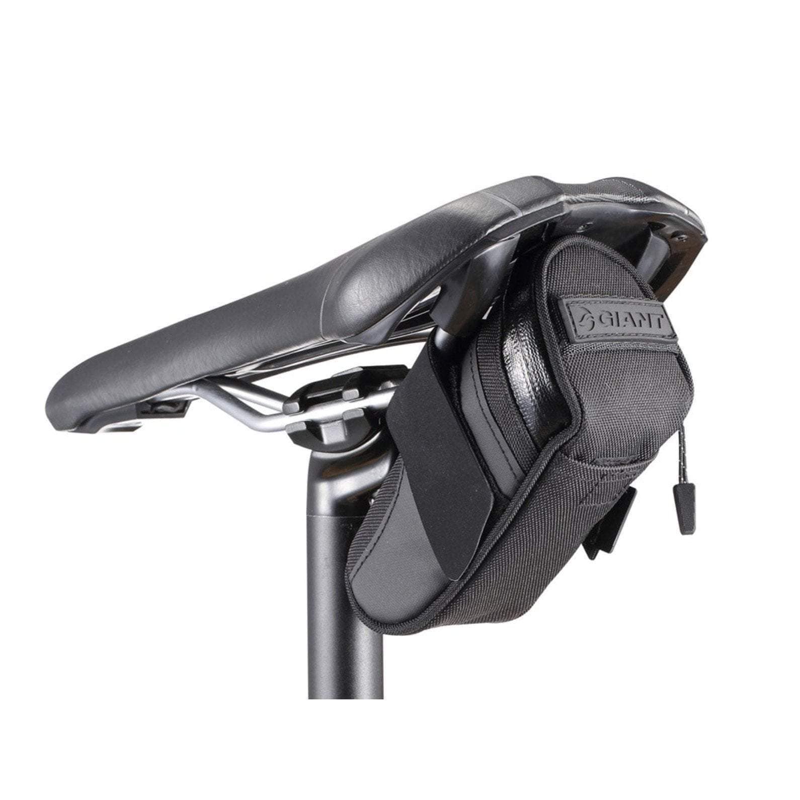 Giant DX Bike Seat Bag