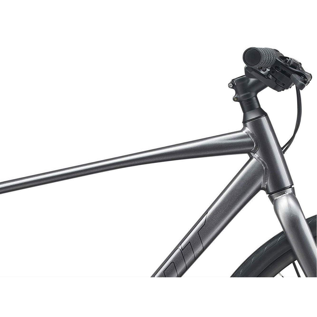 Giant Escape Disc Hybrid Bike (2022) – Bicycle Warehouse