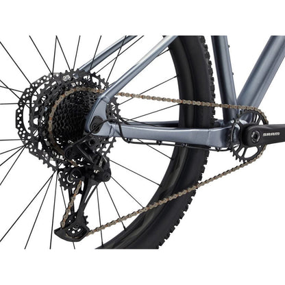 Giant Fathom 1 27.5" Mountain Bike (2022)