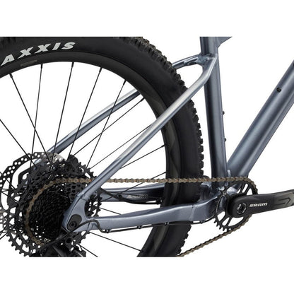 Giant Fathom 1 27.5" Mountain Bike (2022)