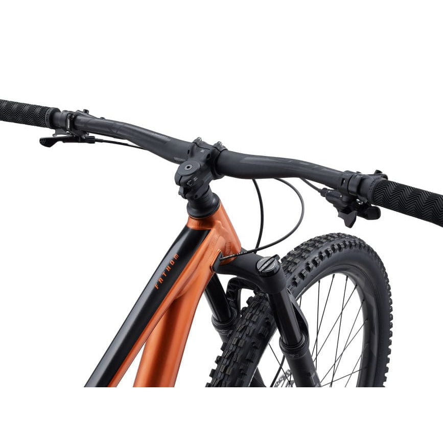 Fathom 29er 1 hot sale