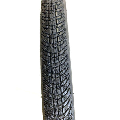 Giant FlatGuard PPT 700 x 32c Bike Tire