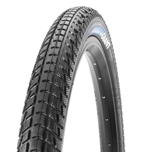 Giant Bike Tires Bicycle Warehouse Giant Bike Tires Bicycle Warehouse