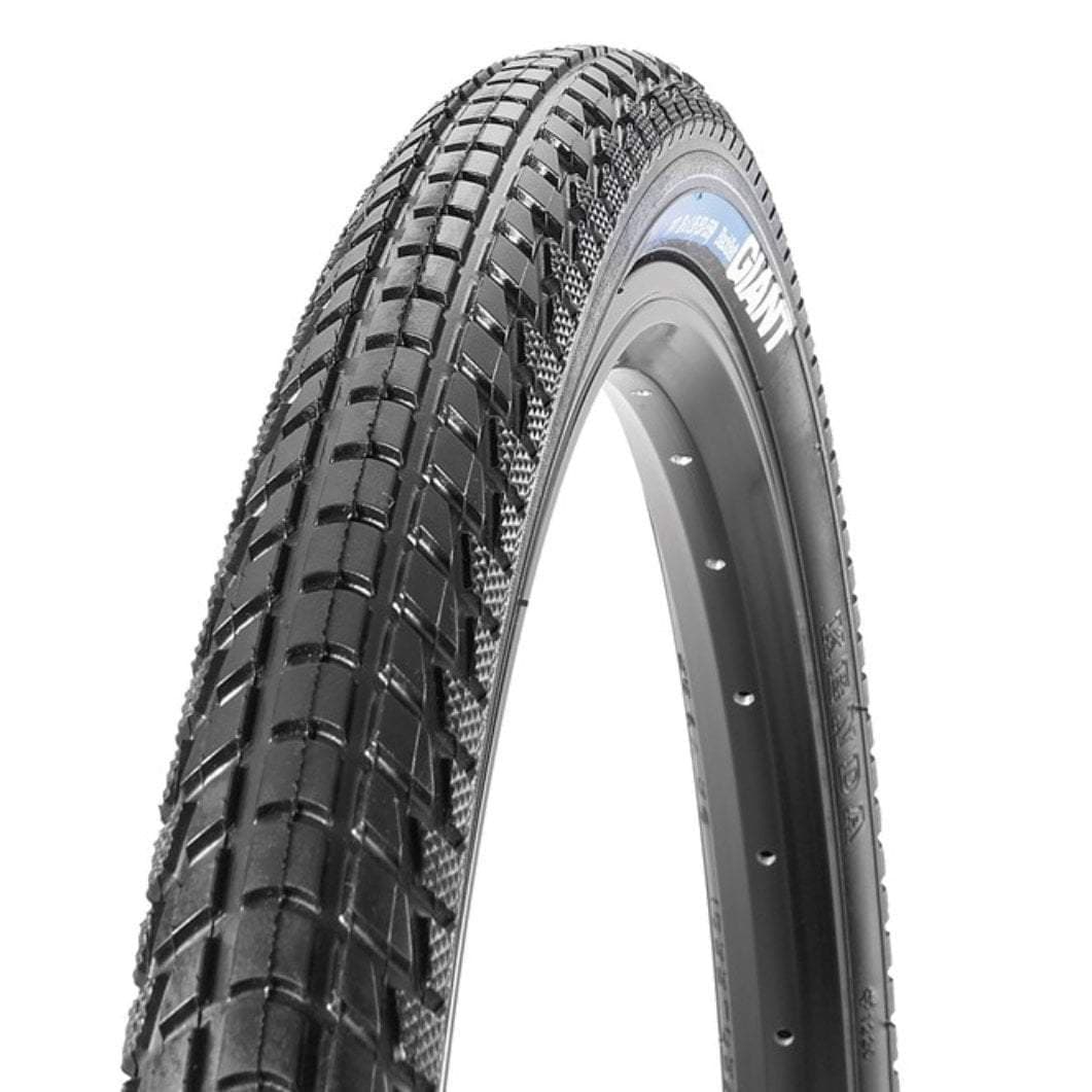 Giant FlatGuard PPT 700 x 38c Bike Tire