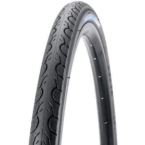 giant bicycle tires Mountain Sport Tire 24 x 1.95 Clincher Wire Black : Sports & Outdoors 80 PSI Wire Bead Color Giant c1285 26" Wire bead