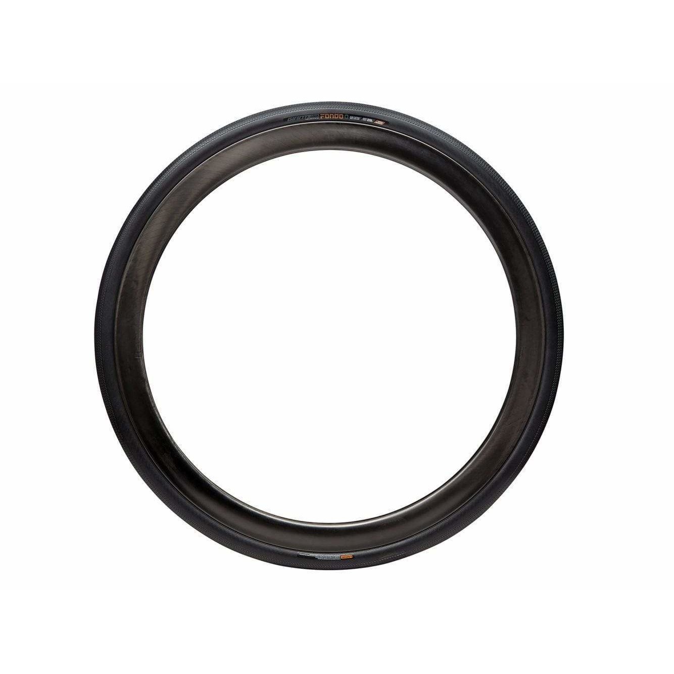 Giant Gavia Fondo 0 700c Tire