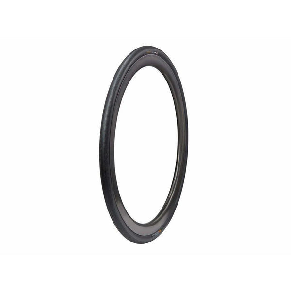 Giant Gavia Fondo 1 700c Tire – Bicycle Warehouse