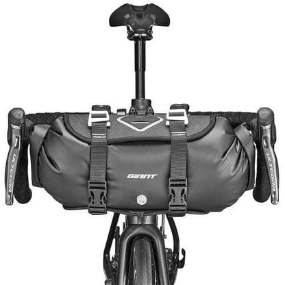 Giant H2Pro 12.5L Bike Handlebar Bag