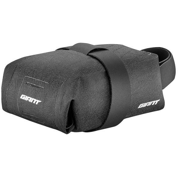 Giant H2Pro Bike Seat Bag