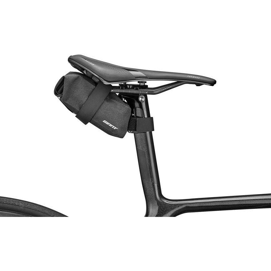 Giant H2Pro Bike Seat Bag