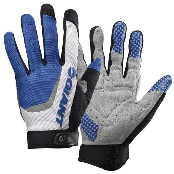 Giant Horizon Bike Gloves