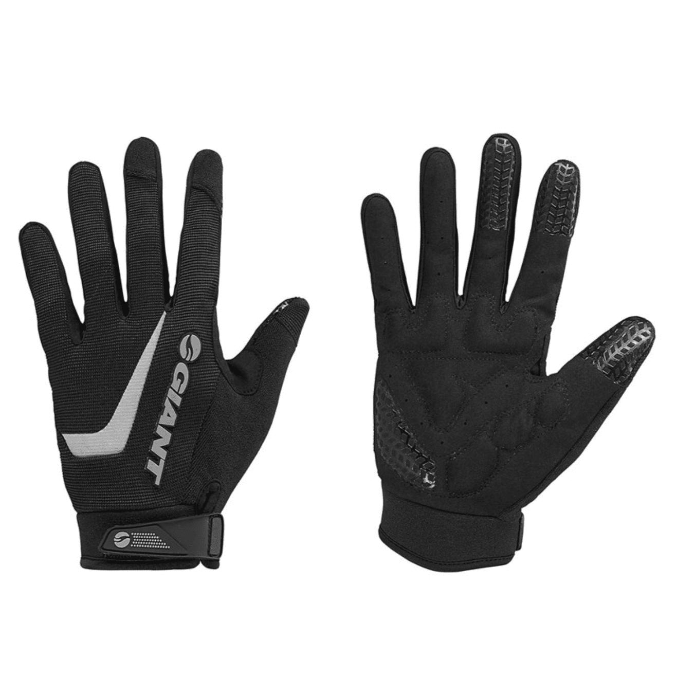 Giant Horizon Bike Gloves